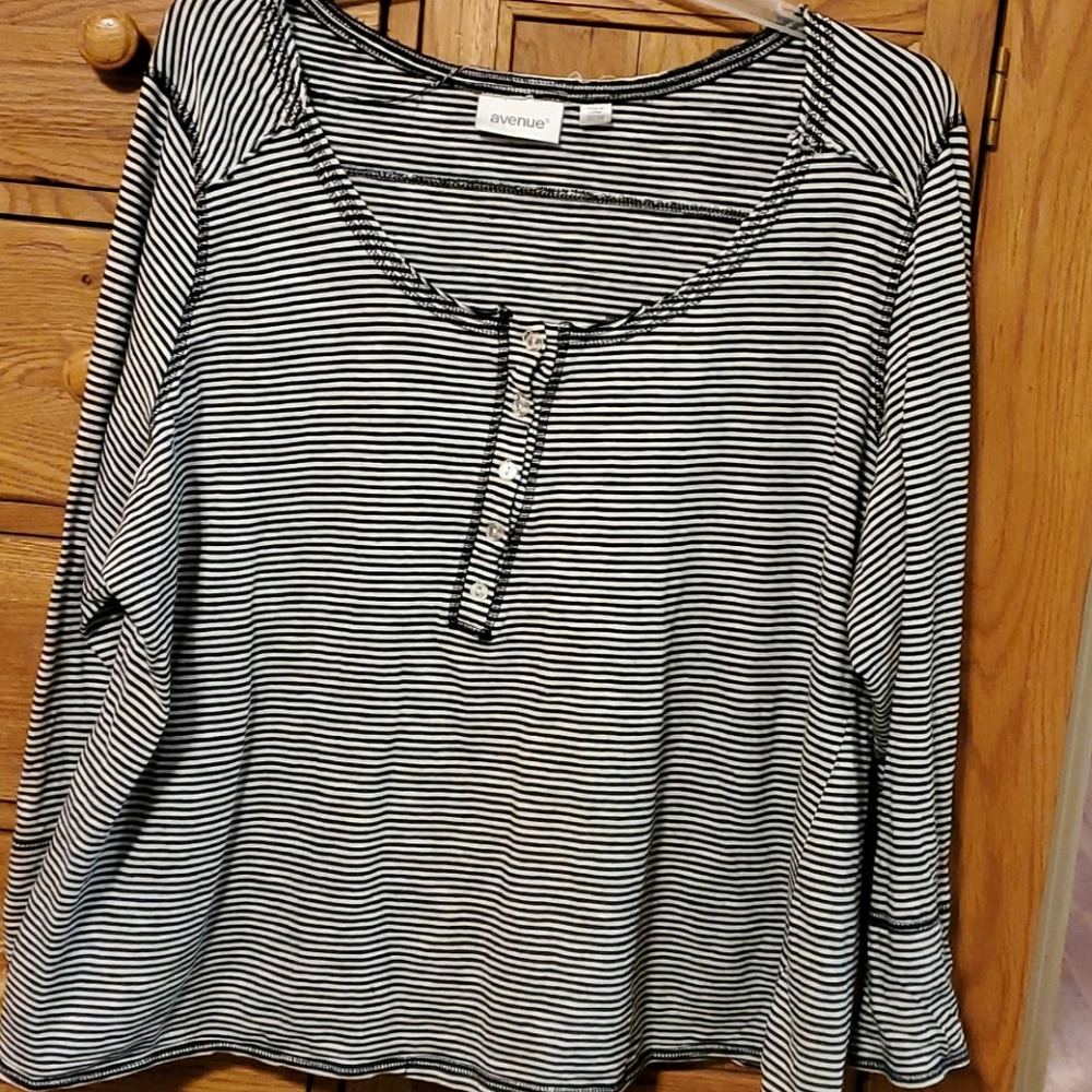 3 for $20 sale Top
